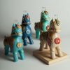Caballito de Pucará 3
