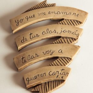 Frase Frida Alas