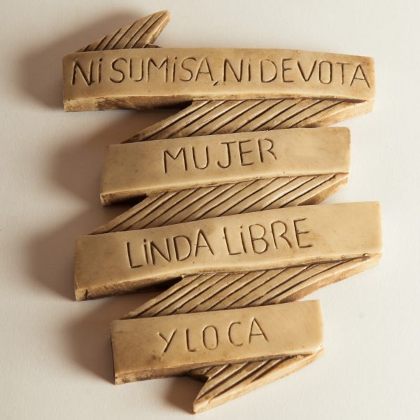 Frase Mujer Libre Frase Mujer Libre