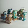 Torito de Pucará 4