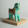 caballo pucara 2