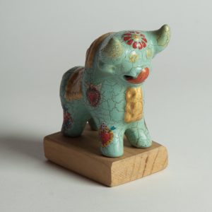 toro pucara 2