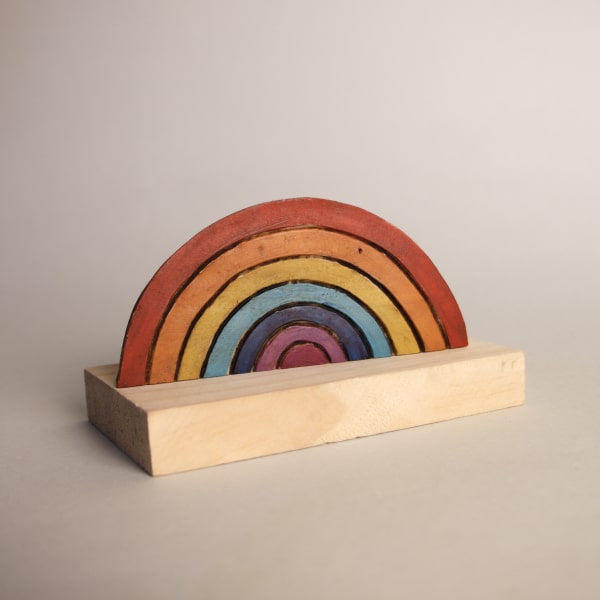 arcoiris